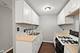 838 Jonathan Unit 305, Prospect Heights, IL 60070