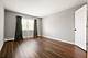 838 Jonathan Unit 305, Prospect Heights, IL 60070