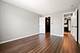 838 Jonathan Unit 305, Prospect Heights, IL 60070