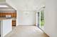 12607 Rock Island, Huntley, IL 60142