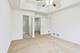 12607 Rock Island, Huntley, IL 60142