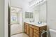 12607 Rock Island, Huntley, IL 60142