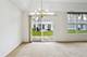12607 Rock Island, Huntley, IL 60142