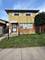11642 S Loomis, Chicago, IL 60643