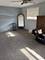 11642 S Loomis, Chicago, IL 60643