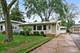 521 Division, St. Charles, IL 60174