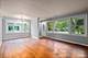 521 Division, St. Charles, IL 60174