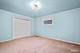 521 Division, St. Charles, IL 60174
