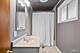 521 Division, St. Charles, IL 60174
