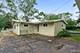521 Division, St. Charles, IL 60174