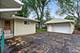 521 Division, St. Charles, IL 60174