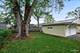 521 Division, St. Charles, IL 60174