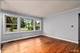 521 Division, St. Charles, IL 60174