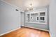 521 Division, St. Charles, IL 60174