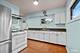 521 Division, St. Charles, IL 60174