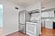 521 Division, St. Charles, IL 60174