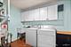 521 Division, St. Charles, IL 60174