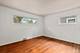 521 Division, St. Charles, IL 60174