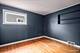 521 Division, St. Charles, IL 60174