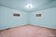 521 Division, St. Charles, IL 60174