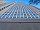 1110 N Lake Shore Unit 5N, Chicago, IL 60611