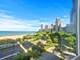 1110 N Lake Shore Unit 5N, Chicago, IL 60611