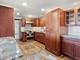 1110 N Lake Shore Unit 5N, Chicago, IL 60611