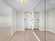 1110 N Lake Shore Unit 5N, Chicago, IL 60611