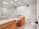 1110 N Lake Shore Unit 5N, Chicago, IL 60611