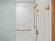 1110 N Lake Shore Unit 5N, Chicago, IL 60611