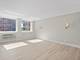 1110 N Lake Shore Unit 5N, Chicago, IL 60611