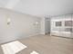 1110 N Lake Shore Unit 5N, Chicago, IL 60611