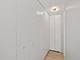 1110 N Lake Shore Unit 5N, Chicago, IL 60611