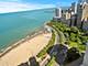 1110 N Lake Shore Unit 5N, Chicago, IL 60611