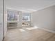 1110 N Lake Shore Unit 5N, Chicago, IL 60611