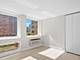 1110 N Lake Shore Unit 5N, Chicago, IL 60611