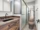 1110 N Lake Shore Unit 5N, Chicago, IL 60611