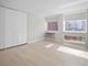 1110 N Lake Shore Unit 5N, Chicago, IL 60611