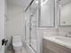 1110 N Lake Shore Unit 5N, Chicago, IL 60611