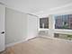1110 N Lake Shore Unit 5N, Chicago, IL 60611
