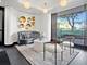 1110 N Lake Shore Unit 5N, Chicago, IL 60611