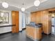 1110 N Lake Shore Unit 5N, Chicago, IL 60611