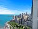 1110 N Lake Shore Unit 5N, Chicago, IL 60611