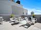 1110 N Lake Shore Unit 5N, Chicago, IL 60611