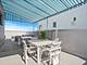 1110 N Lake Shore Unit 5N, Chicago, IL 60611