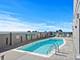 1110 N Lake Shore Unit 5N, Chicago, IL 60611