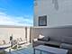 1110 N Lake Shore Unit 5N, Chicago, IL 60611