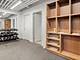 1110 N Lake Shore Unit 5N, Chicago, IL 60611
