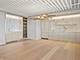 1110 N Lake Shore Unit 5N, Chicago, IL 60611
