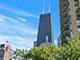 1110 N Lake Shore Unit 5N, Chicago, IL 60611